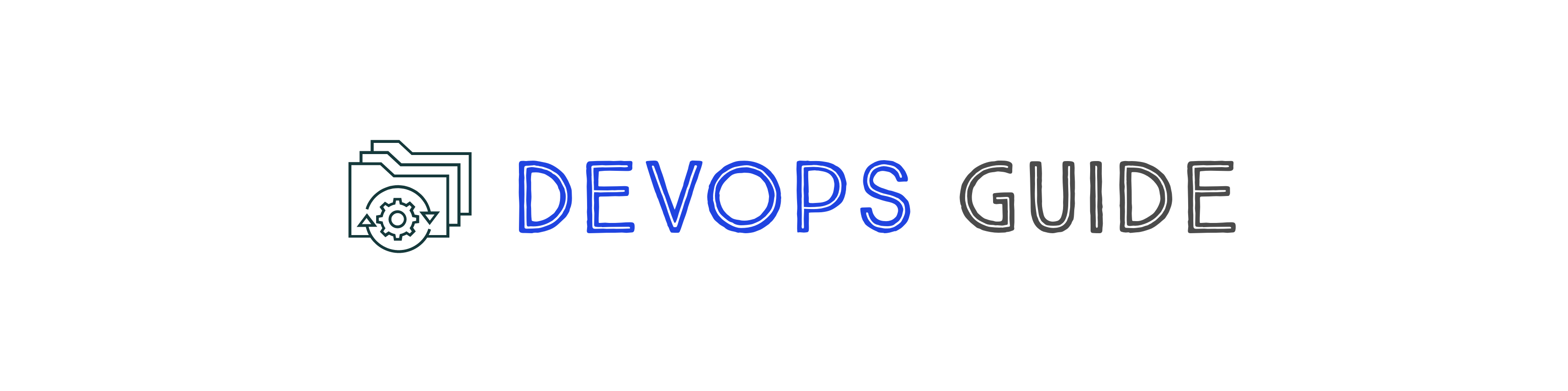 DevOps-Guide